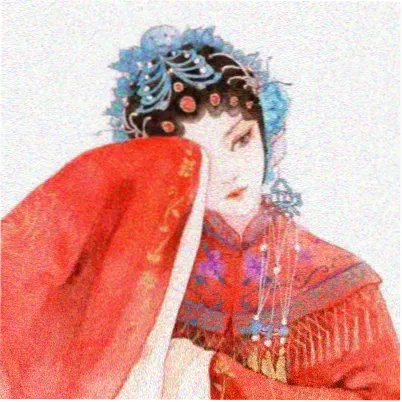 读者瀞灵廷夜班的头像